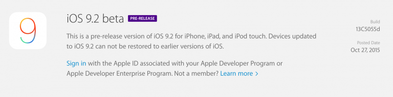 data applenews 스크린샷 2015 10 28 오전 10.11.31