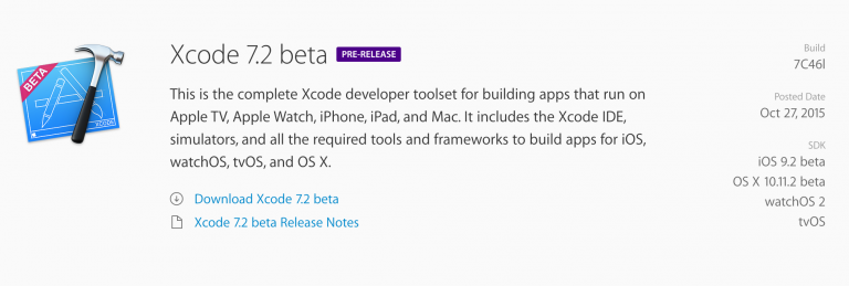data applenews 스크린샷 2015 10 28 오전 10.13.35