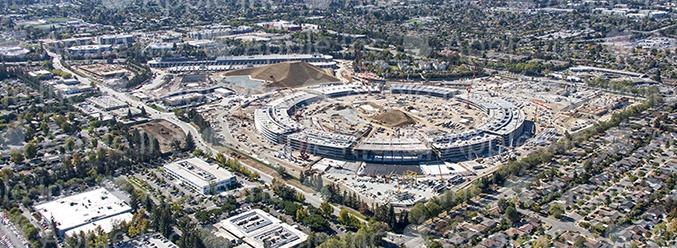 data news 1445993477 ShowImage 1