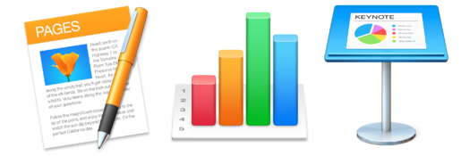 data applenews 1447389464