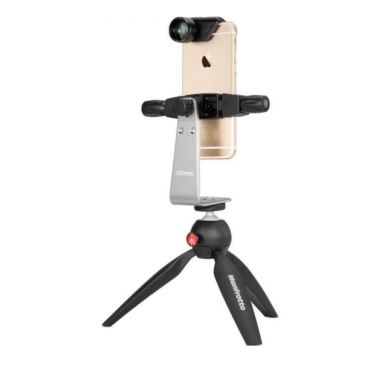 data applenews HJGL2 AV3