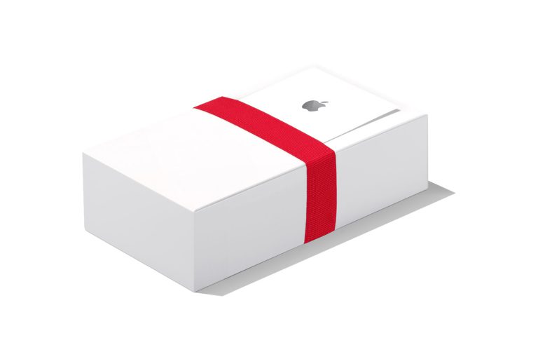 data applenews apple gifts