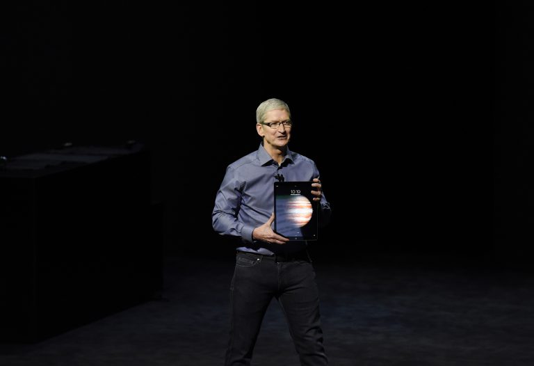 data applenews apple iphone 5