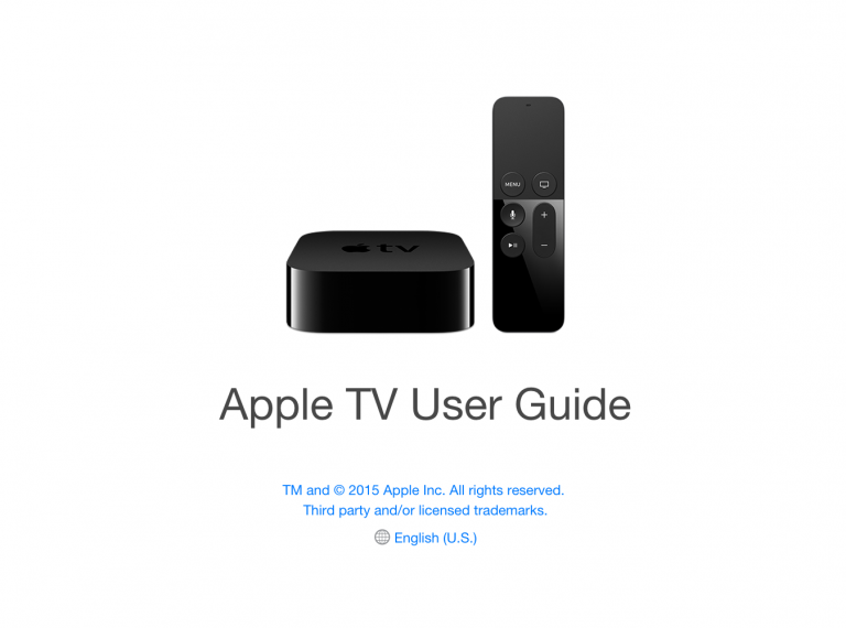 data applenews 스크린샷 2015 11 02 오전 9.13.46