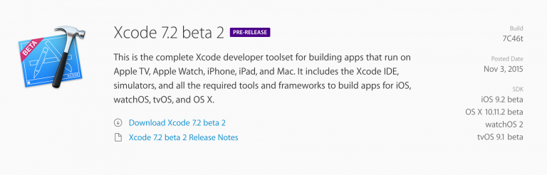 data applenews 스크린샷 2015 11 04 오전 10.51.50