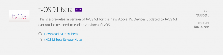 data applenews 스크린샷 2015 11 04 오전 10.53.46