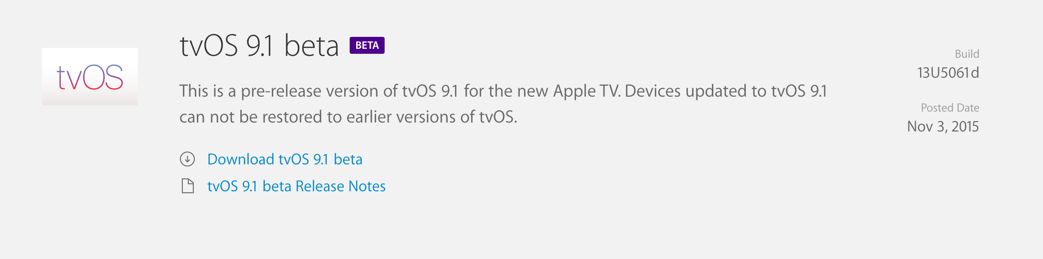 data-applenews-스크린샷_2015_11_04_오전_10.53.46