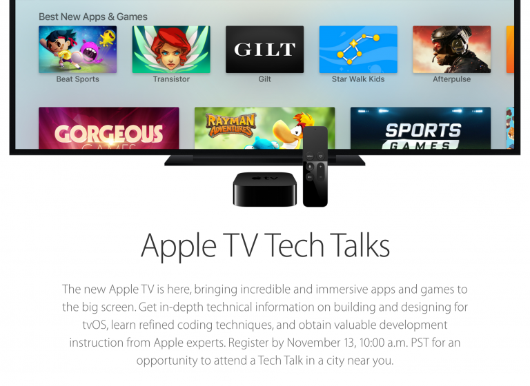 data applenews 스크린샷 2015 11 12 오전 9.57.11