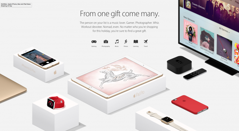 data applenews 스크린샷 2015 11 16 오전 9.47.54