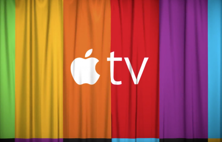 data applenews 스크린샷 2015 11 19 오전 9.07.20