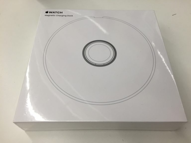 data news 1447772816