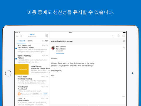 data news 1447819770