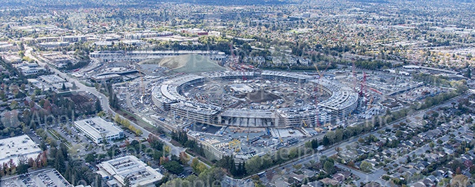 data news 1447891474 ShowImage 1