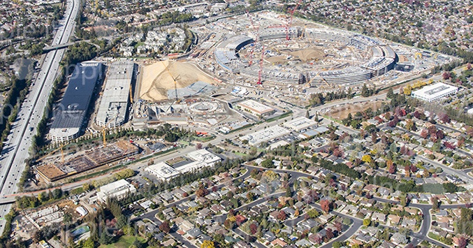 data news 1448237250 ShowImage