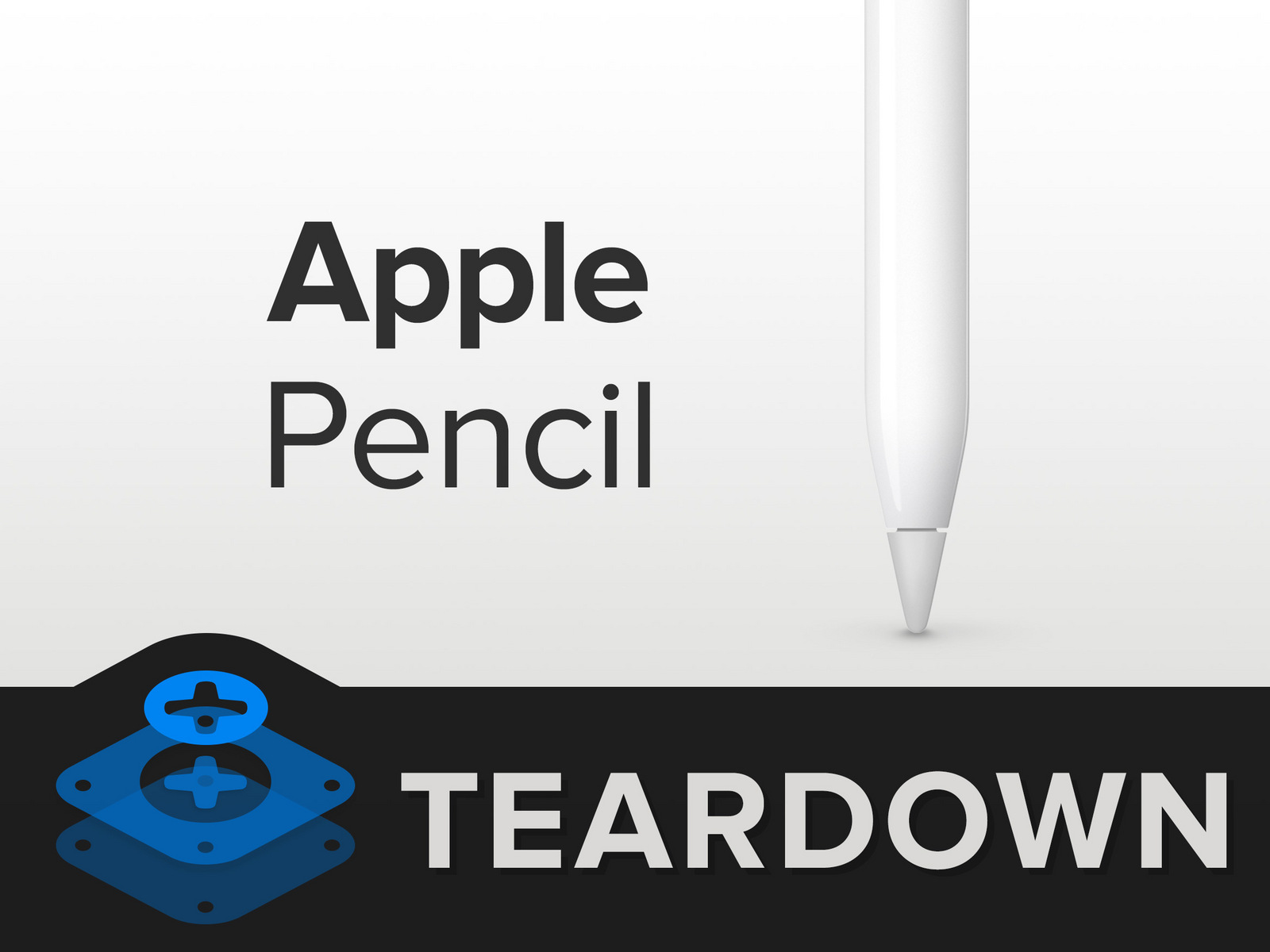 ifixit, Apple Pencil 분해 2 data-news-UdDa36X2dtURsIfE.huge