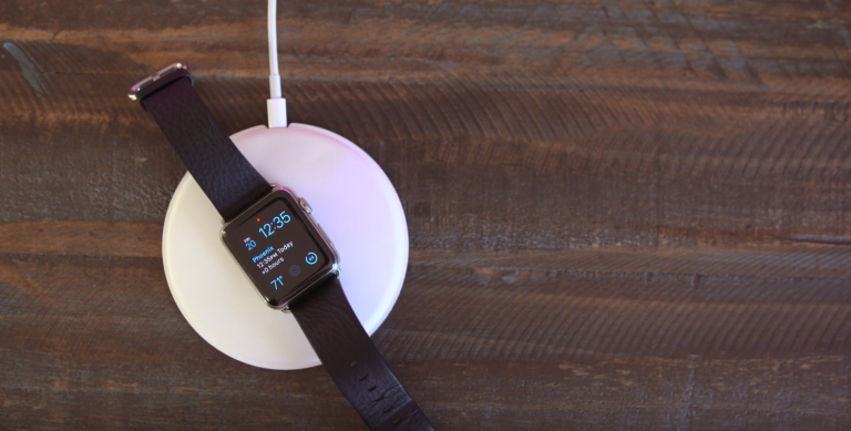 data news screen shot 2015 11 23 at 9 24 36 am