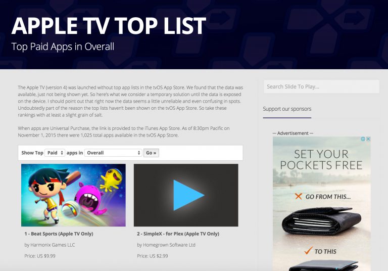 data news 스크린샷 2015 11 03 오전 9.10.48