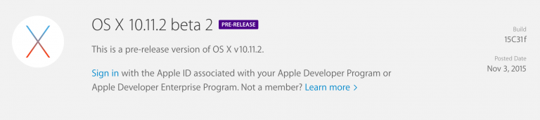data news 스크린샷 2015 11 06 오전 9.29.29