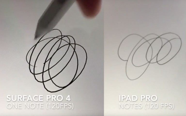 data news 스크린샷 2015 11 13 오후 1.59.58