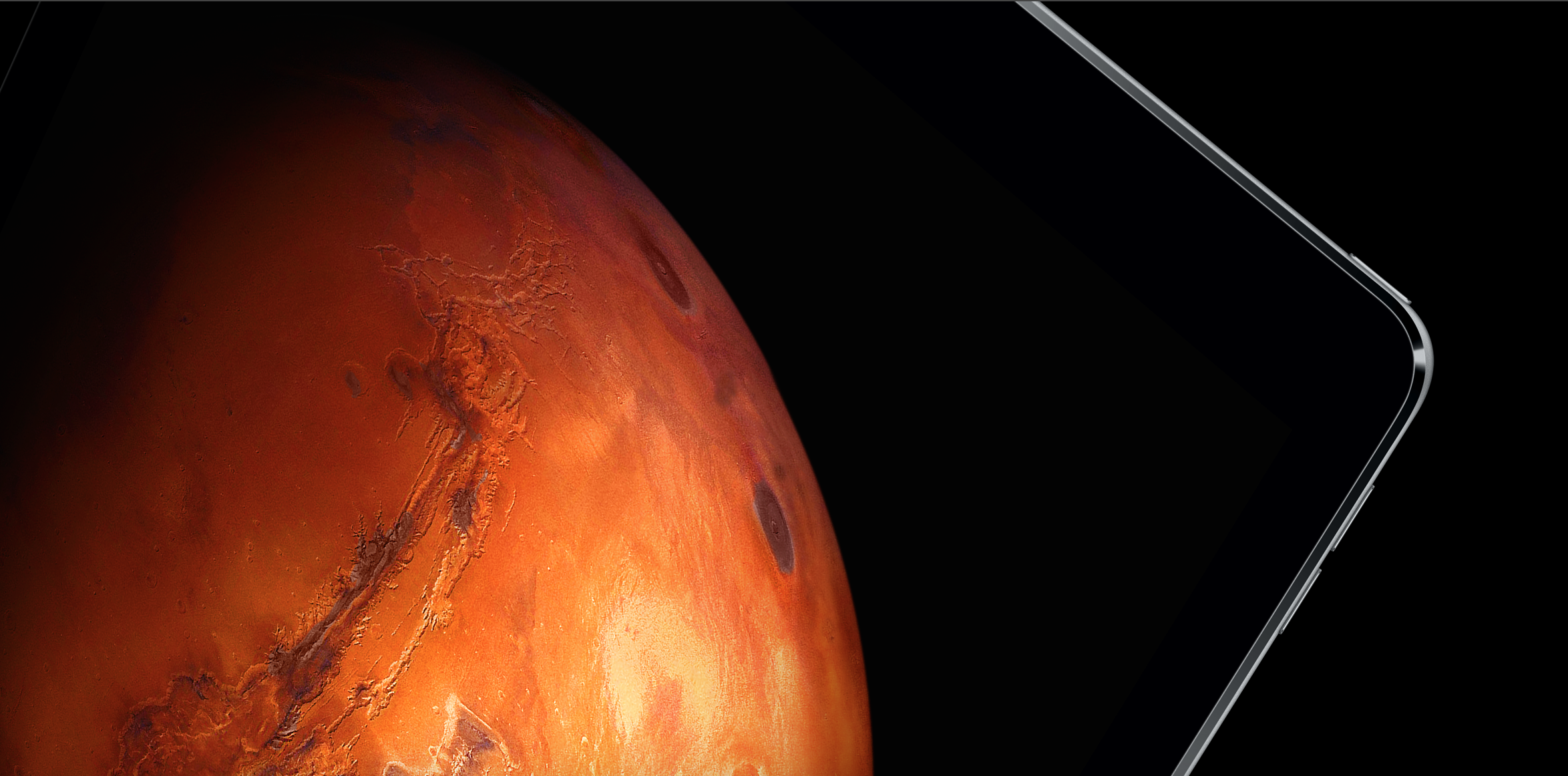 data_news_screenshot_2015_10_30_13_23_37