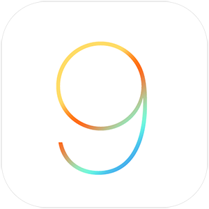 data applenews 1449621501 IOS9