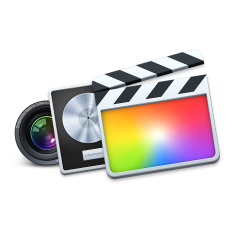 data applenews 1450139534 pro apps 240