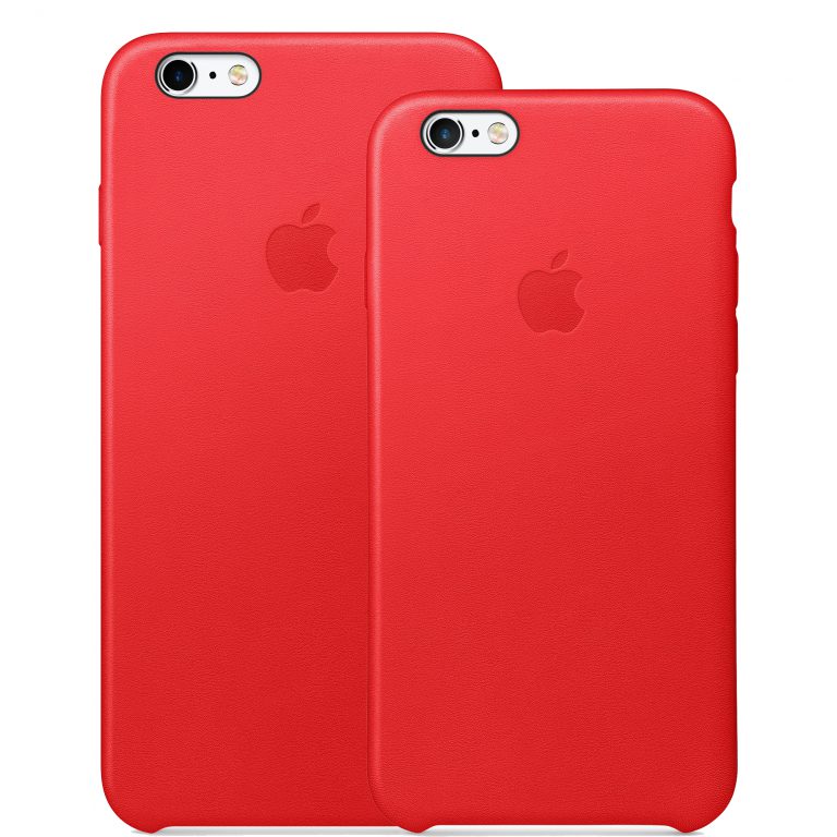 data applenews ip leather red
