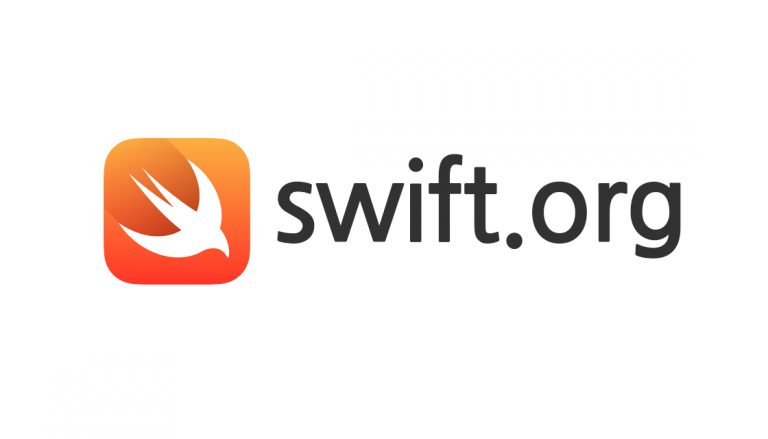 data applenews swift