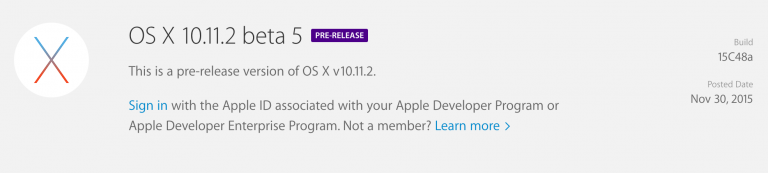 data applenews 스크린샷 2015 12 01 오전 9.17.30