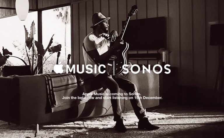 data applenews 스크린샷 2015 12 01 오전 9.38.43