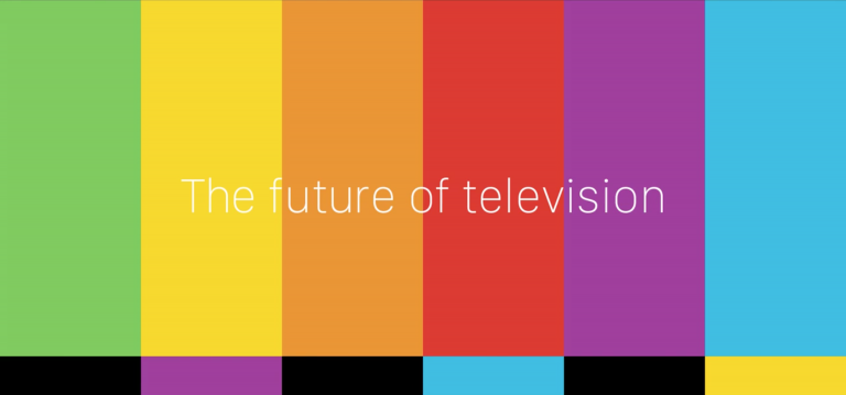 data applenews 스크린샷 2015 12 09 오후 1.16.50