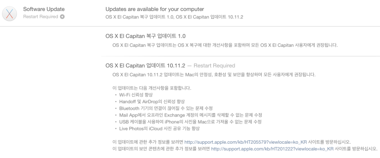 data applenews2015 12 09 10.00.34