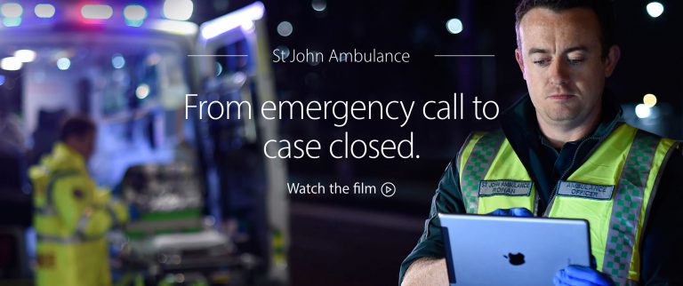 data applenews 9.16.08