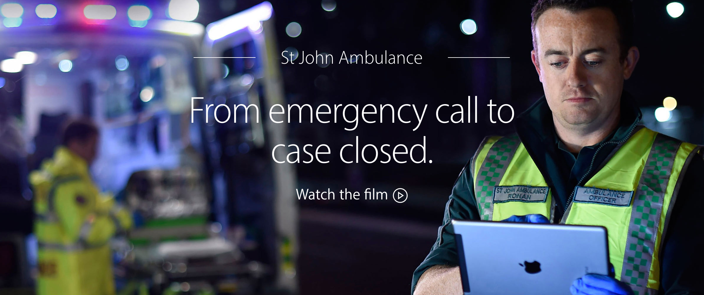 data-applenews_9.16.08