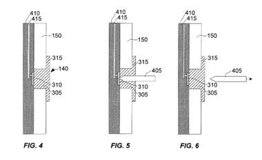 data news 1683678 medium 99 20151213163605