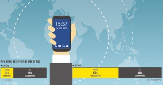 data news 201512131811548589 l 99 20151213181306