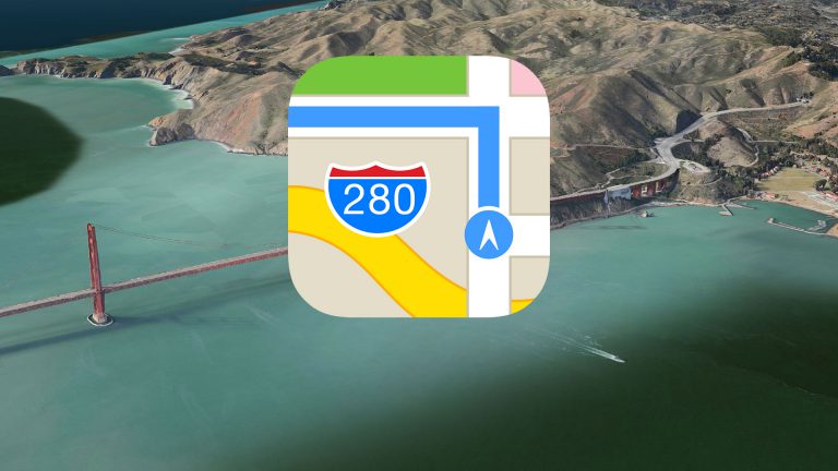 data news apple maps connect1 1920