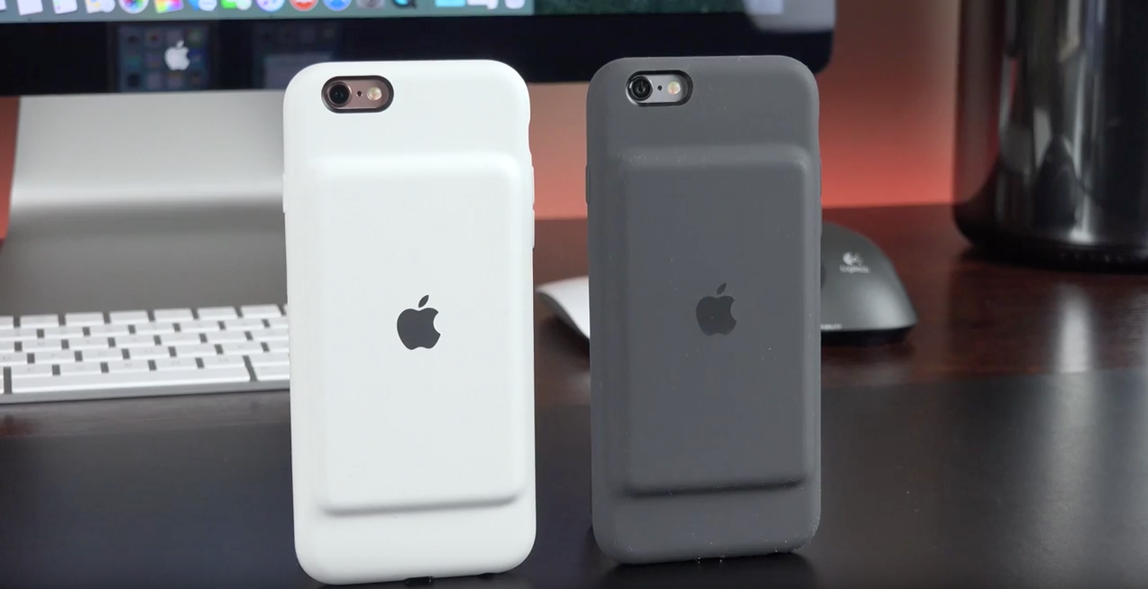 9to5mac. iPhone 6/6s 배터리 케이스 언박싱 영상. 2 data-news-screen_shot_2015_12_08_at_9_16_38_pm