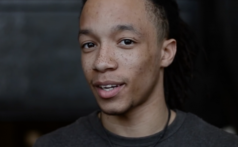 data news 2015 12 11 9.21.01