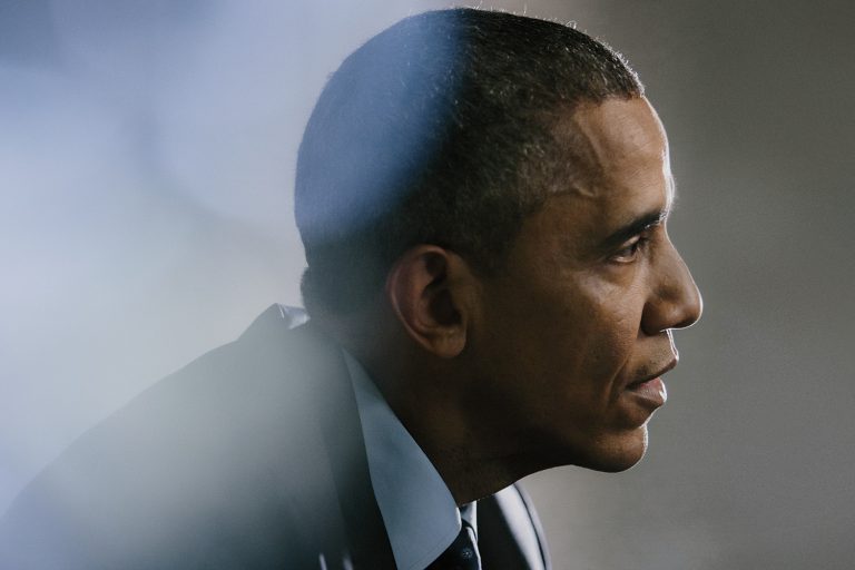 3046756 inline i 2 197 obama and his geeks