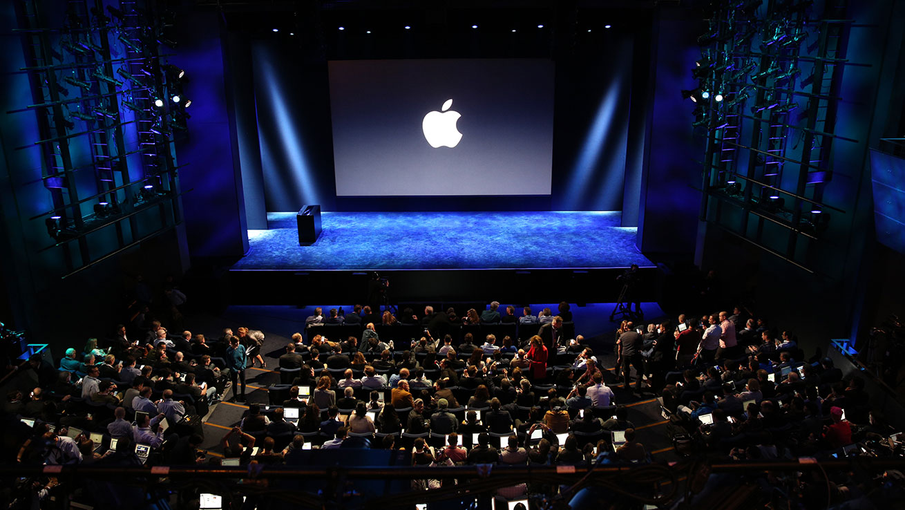 apple_live_201503_event2