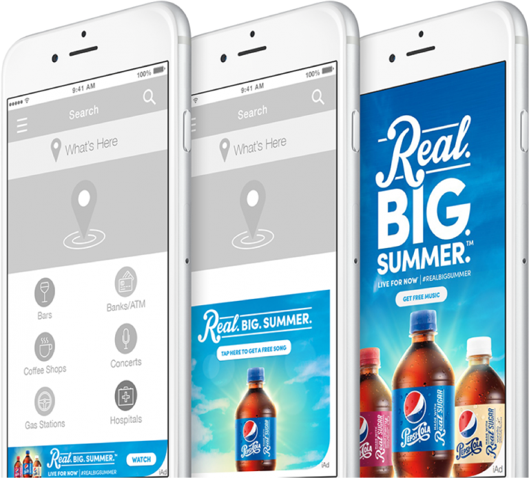 data applenews 1453076283 Unknown