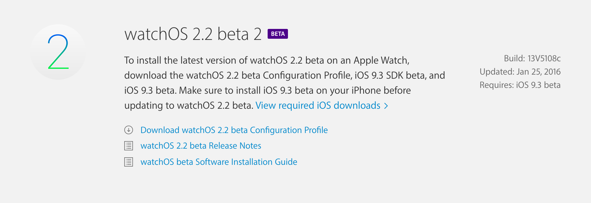 data-applenews-1453771191_10.19.29