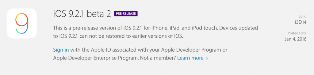 data applenews 9.48.34