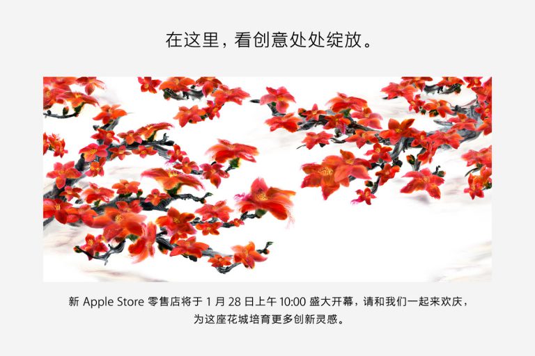 data applenews Unknown 223