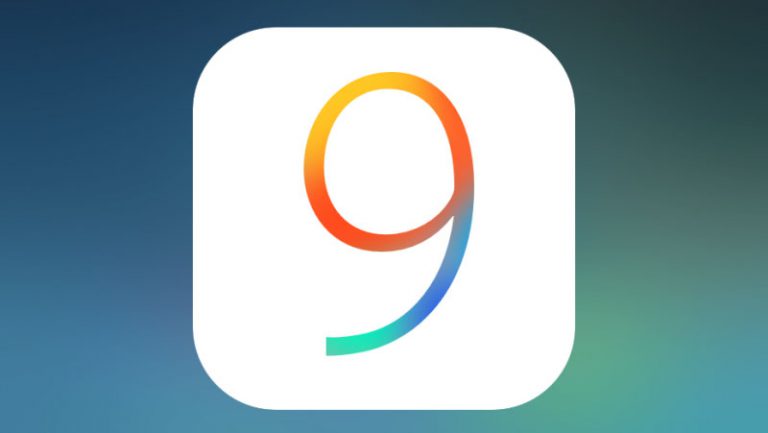 data applenews ios 9 logo1