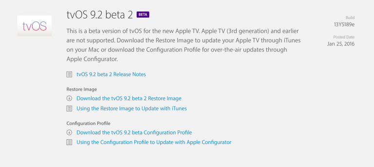 data applenews 10.18.19