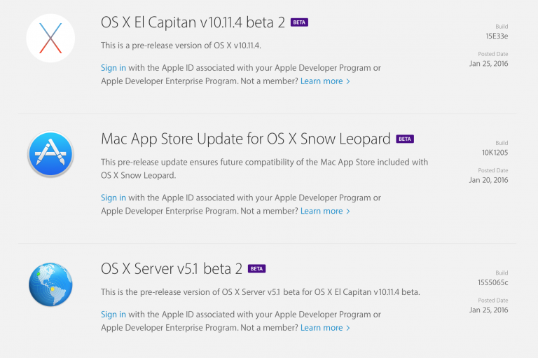 data applenews 10.29.28