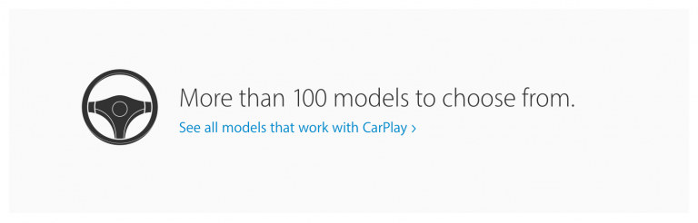 data applenews 11.22.13