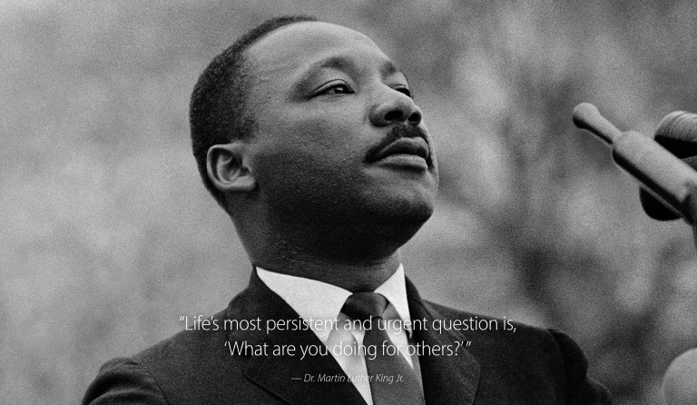 data applenews 9.14.59